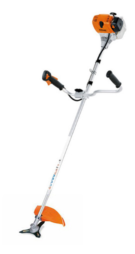 Véhicule neuf - STIHL - FS